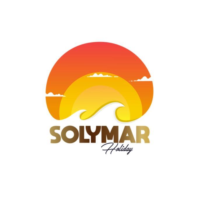 Apartamento Antonio By Solymar Holiday Torre Del Mar Exterior photo