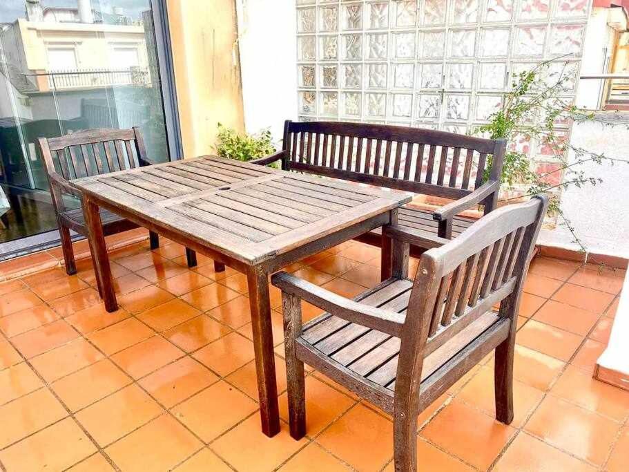 Apartamento Antonio By Solymar Holiday Torre Del Mar Exterior photo